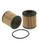 Фильтр масляный WIX FILTERS WL7508 (фото 1)