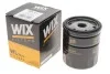 Масляный фильтр WIX FILTERS WL7510 (фото 2)