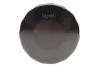 Масляный фильтр WIX FILTERS WL7510 (фото 3)
