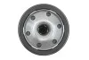 Масляный фильтр WIX FILTERS WL7510 (фото 4)