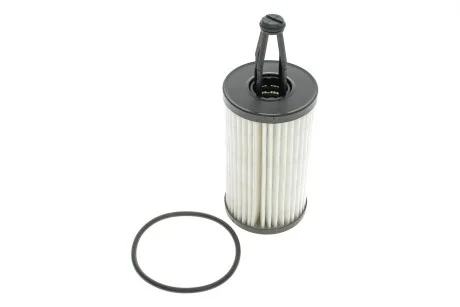 Масляный фильтр WIX FILTERS WL7518