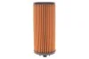Фильтр масляный Mini Cooper III, One III (F55 / F56), BMW 2 Active, X1 WIX WIX FILTERS WL7522 (фото 5)