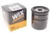 Фильтр масляный Ford C-Max II / Grand C-Max, Edge, Focus III, Galaxy III, Kuga II, Mondeo V, S-Max II WIX WIX FILTERS WL7524 (фото 2)