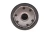 Фильтр масляный Ford C-Max II / Grand C-Max, Edge, Focus III, Galaxy III, Kuga II, Mondeo V, S-Max II WIX WIX FILTERS WL7524 (фото 3)