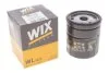 Фильтр масляный WIX FILTERS WL7525 (фото 2)