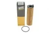 Масляный фильтр WIX FILTERS WL7553A (фото 5)