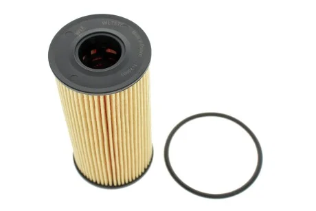 Фільтр оливи WIX FILTERS WL7576