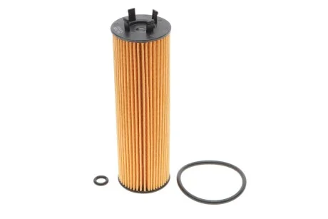 Масляный фильтр WIX FILTERS WL7582
