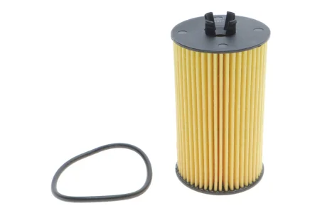Фільтр оливний WIX FILTERS WL7583
