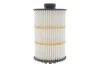 Фильтр масляный WIX FILTERS WL7585 (фото 4)