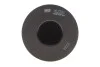 Фильтр топлива WIX FILTERS WL7592 (фото 3)