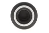Фильтр топлива WIX FILTERS WL7592 (фото 4)