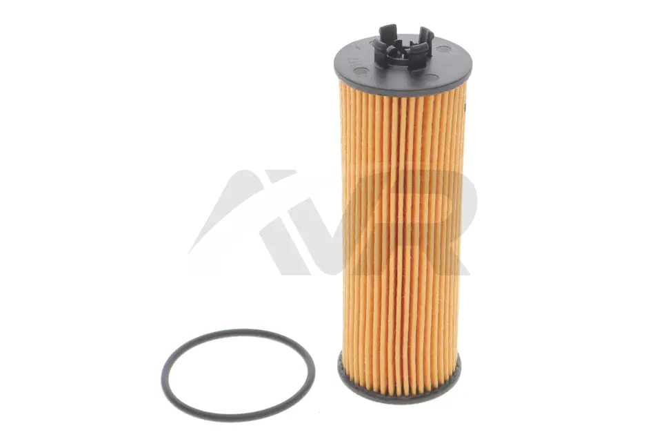 ФІЛЬТР ОЛИВИ WIX FILTERS WL7599 (фото 1)