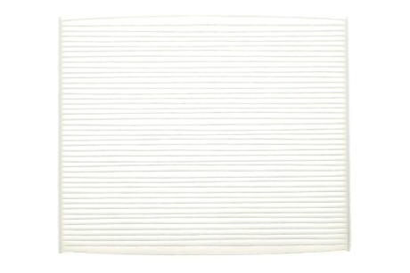 Фільтр салону Ford Fusion, Lincoln MKZ (13-19) WIX WIX FILTERS WP10084