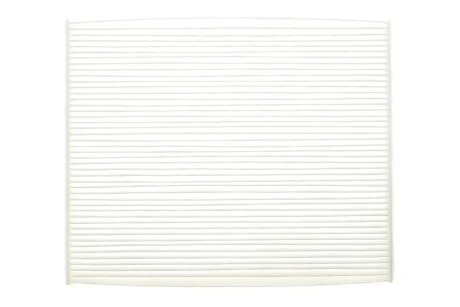 Фильтр салона Ford Fusion, Lincoln MKZ (13-19) WIX WIX FILTERS WP10084