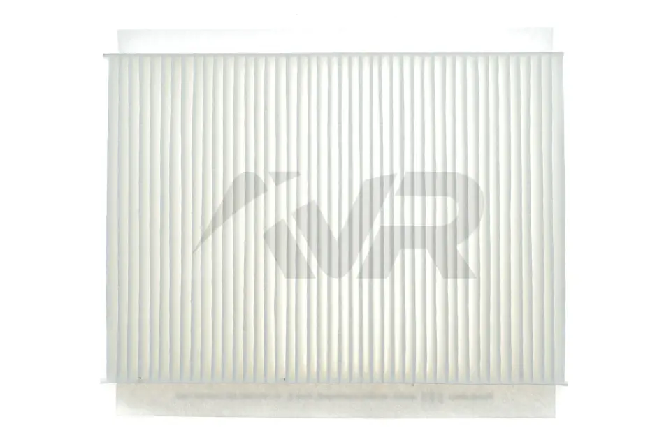 ФІЛЬТР ПОВІТРЯ WIX FILTERS WP10106 (фото 1)