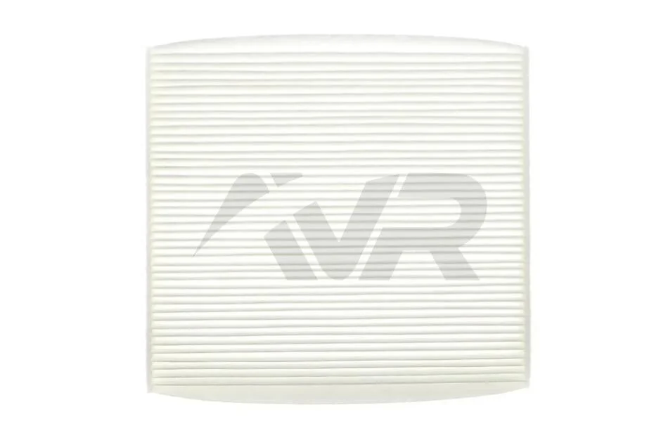 Фільтр салону WIX FILTERS WP10142 (фото 1)