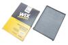 Фильтр, воздух в салоне DAF WIX FILTERS WP10332 (фото 2)