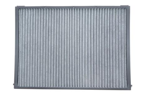 Фильтр, воздух в салоне DAF WIX FILTERS WP10332