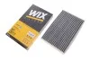 Фильтр салона (угольный) Nissan Juke/Renault Fluence WIX WIX FILTERS WP2011 (фото 2)