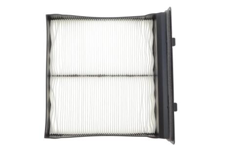 Фильтр салона Subaru LEVORG (15-) WIX WIX FILTERS WP2032