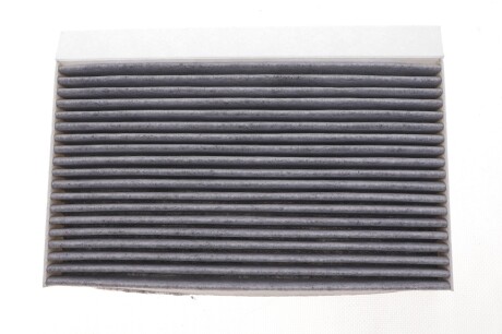 Фільтр салону вугільний WIX FILTERS WP2037