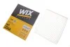Фильтр салона Hyundai CRETA (16-) WIX WIX FILTERS WP2046 (фото 2)