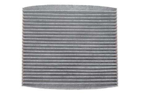 Фільтр салону вугільний WIX FILTERS WP2047