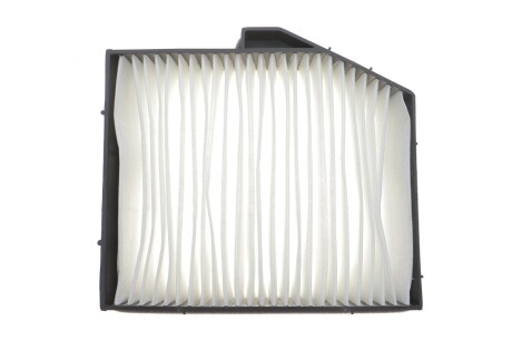 Фильтр воздушный WIX FILTERS WP2054