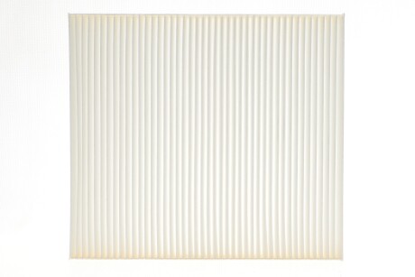 Фильтр салона Jeep Compass (11-)/Dodge AVENGER (12-) WIX WIX FILTERS WP2062