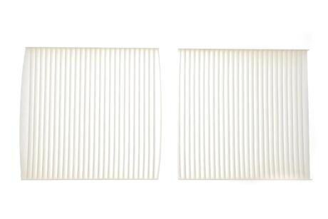 Фильтр салона WIX FILTERS WP2076