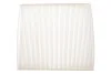 Фильтр салона Audi A3 III, TT III/Seat Leon III/Skoda Octavia III WIX WIX FILTERS WP2088 (фото 1)