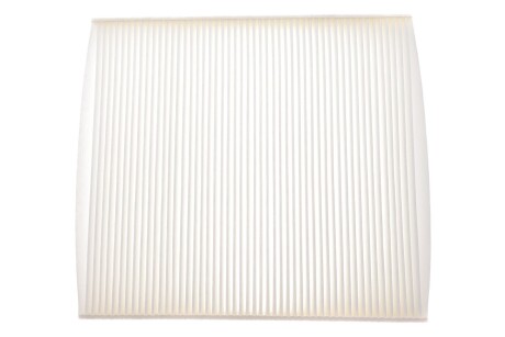 Фільтр салону WIX FILTERS WP2088