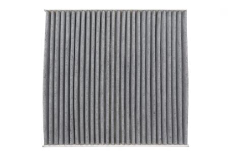 Фільтр повітряний WIX FILTERS WP2091