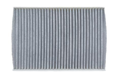 Фильтр салона угольный WIX FILTERS WP2093