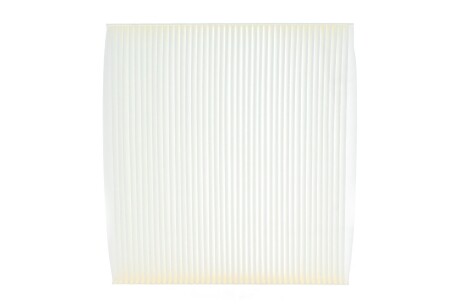 Фильтр салона WIX FILTERS WP2094