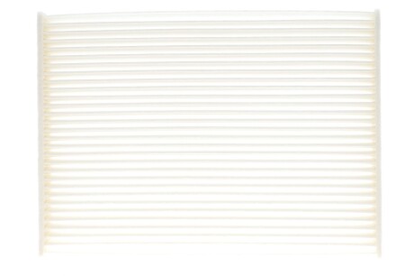 Фильтр салона Dacia Dokker, Lodgy/Renault Dokker, Lodgy, Zoe WIX WIX FILTERS WP2100