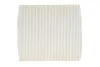 Фильтр салона Hyundai Solaris/Kia Rio III WIX WIX FILTERS WP2102 (фото 1)