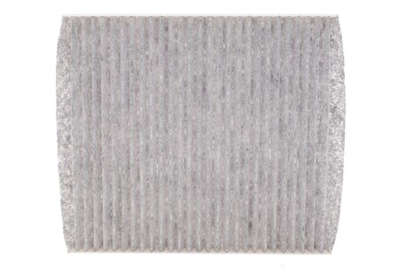 Фильтр салона WIX FILTERS WP2103