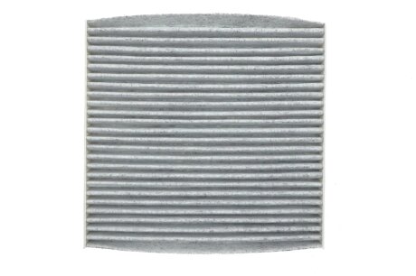 Фільтр салону вугільний WIX FILTERS WP2111