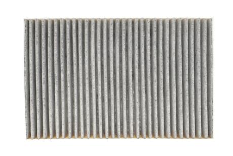 Фильтр салона (угольный) Tesla S WIX WIX FILTERS WP2113