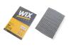 Фильтр салона (угольный) Fiat 500L, 500X/Jeep Renegade WIX WIX FILTERS WP2115 (фото 2)