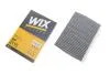 Фильтр салона (угольный) Fiat 500L, 500X/Jeep Renegade WIX WIX FILTERS WP2115 (фото 2)