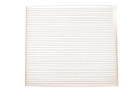 Фильтр салона Hyundai Grandeur / Azera, Santa Fe III, Sonata VI, Kia Optima WIX WIX FILTERS WP2120