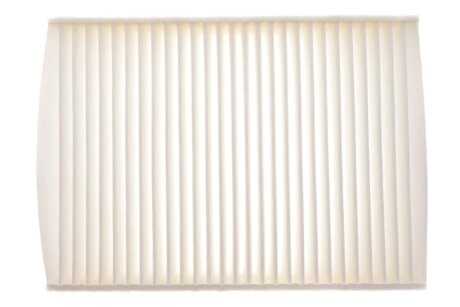 Фильтр салона WIX FILTERS WP2132