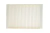 Фильтр салона Mercedes-Benz C (W205/S205), GL / GLS (X166), GLC (X253), GLE (W166), GLE Coupe (C292), M (W166) WIX WIX FILTERS WP2134 (фото 3)