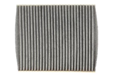 Фильтр салона угольный WIX FILTERS WP2145