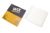 Фильтр салона Ford Transit 2007 WIX WIX FILTERS WP2146 (фото 2)