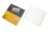 Фильтр салона Ford Transit 2007 WIX WIX FILTERS WP2146 (фото 2)