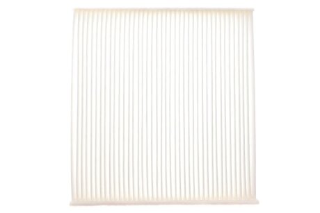 Фильтр салона Ford Transit 2007 WIX WIX FILTERS WP2146